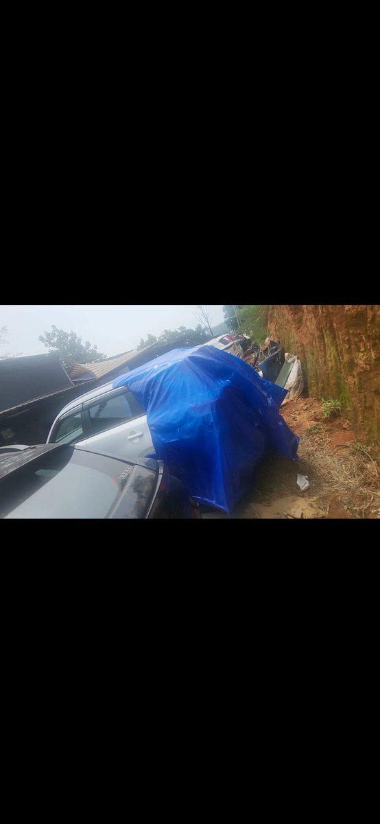 AshinJose48's tweet photo. Brand-new Grand Vitara stranded 1+ month at AVG Maruti Kattappana for parts. Left in sun &amp; rain with zero updates. Chose Maruti over Hyryder for service—is this the experience?
​Reg: TEMP381706
Complaint: A6560375917
Urgent help needed
@NexaExperience https://t.co/z4c9grhQZr