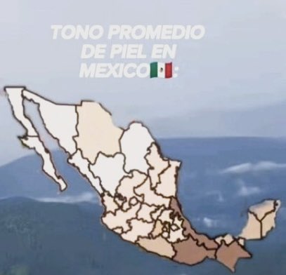 Maximo_Mexico tweet picture