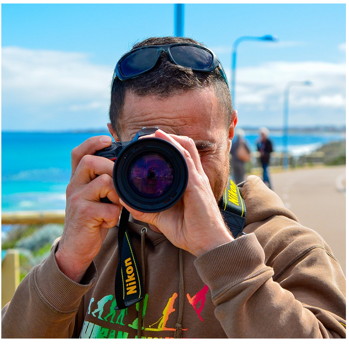 NENPL's tweet photo. Join us for this class via Zoom:
Working with Your Digital Photos in Microsoft Windows
Open to all. Registration is required.
Sign up here: https://t.co/e3hREjiVrl
Tuesday, October 6, 2026, from 7:00–8:30 pm.
#NENPL
#Northport #EastNorthport #CowHarbor
@livebrary https://t.co/5ZMcxwa9m3