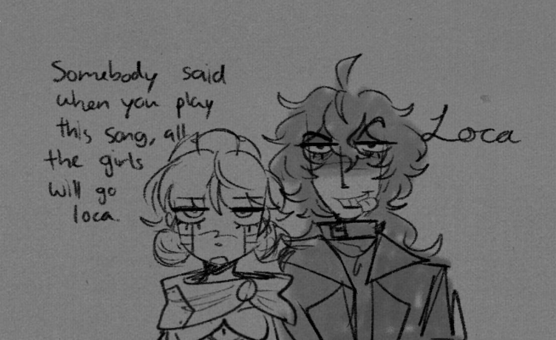 FlinsFamily's tweet photo. Here are some Flineffa doodles from @box_toii ! They dm'd me because weren't going to post them, but they gave me permission to post and share it to you all so please check them out ^^ https://t.co/CzC0FomDGS