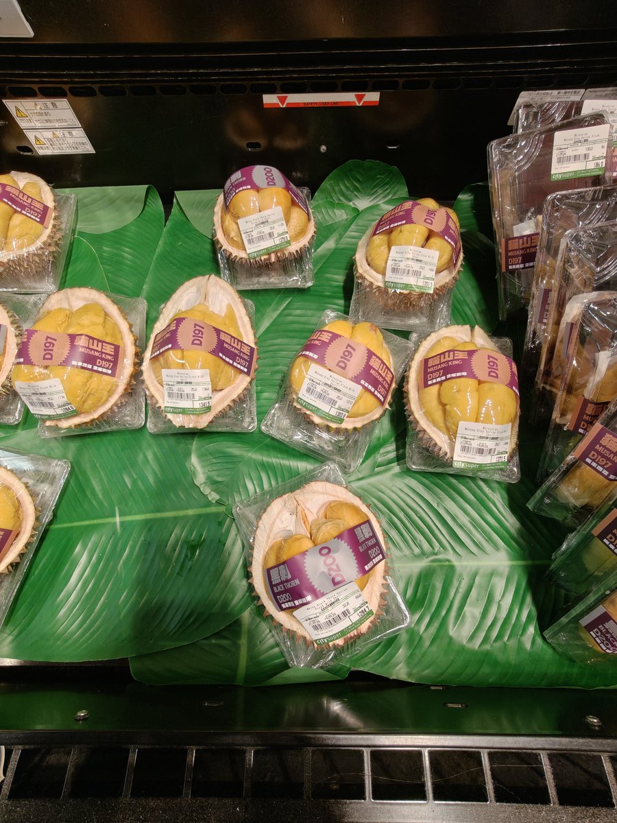 HUEvqu's tweet photo. Delicious HK🥰🥰 https://t.co/d7KqIu5rOj