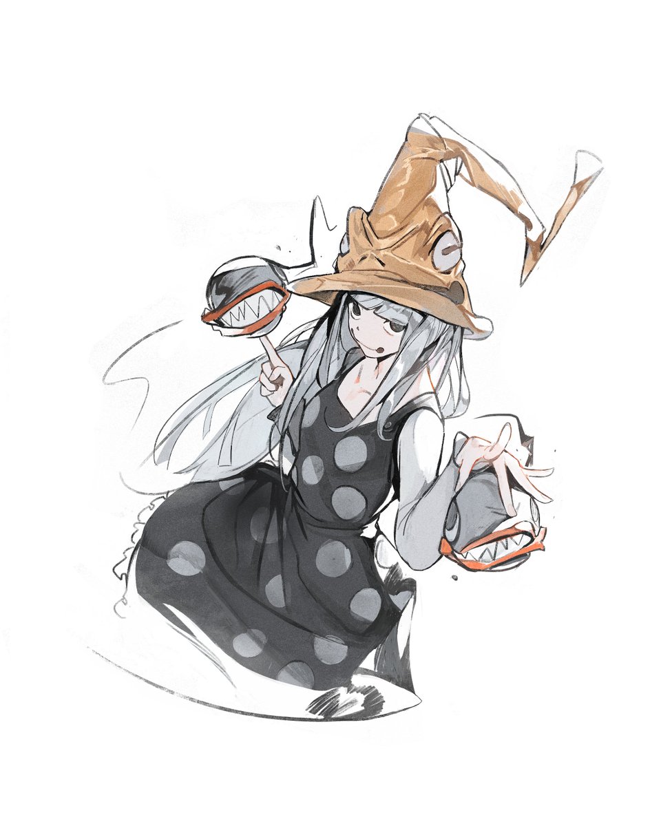 kanji55755948's tweet photo. https://t.co/q2eY749MS1