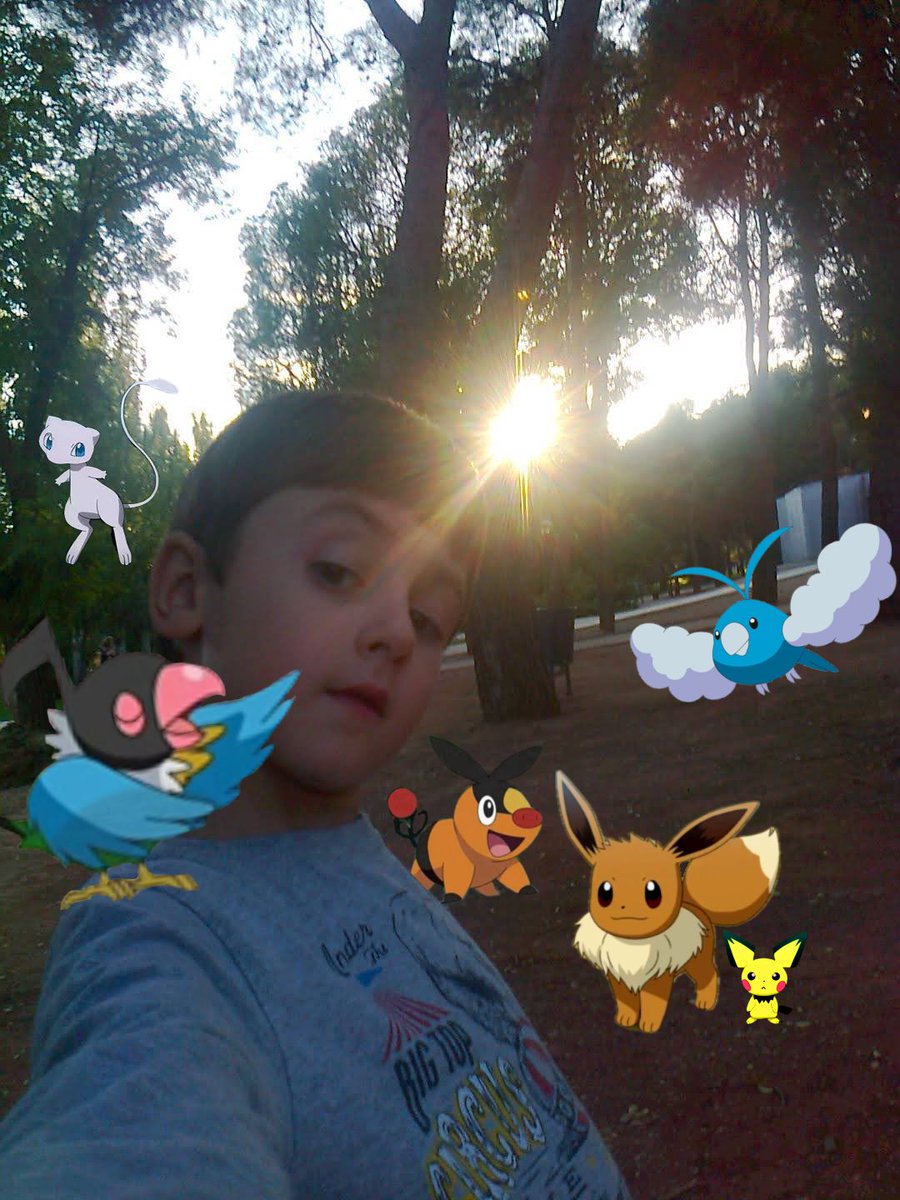 jodeves's tweet photo. 2026 <— 2013 (ha sido una hora muy bien invertida) https://t.co/4xShmlib7k