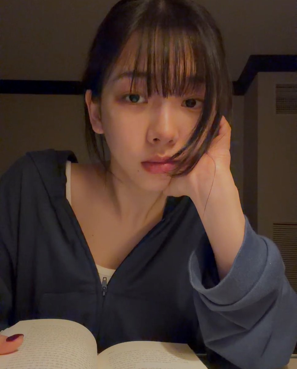 patamaii's tweet photo. หน้าสดน่ารักอะหมวย 😭😭😭😭😭😭 https://t.co/Xw3q8CTkDX