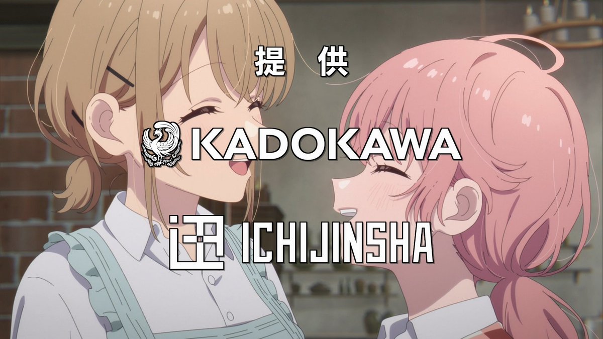 きみが死ぬまで恋をしたい 第12話 ツイート画像 1
