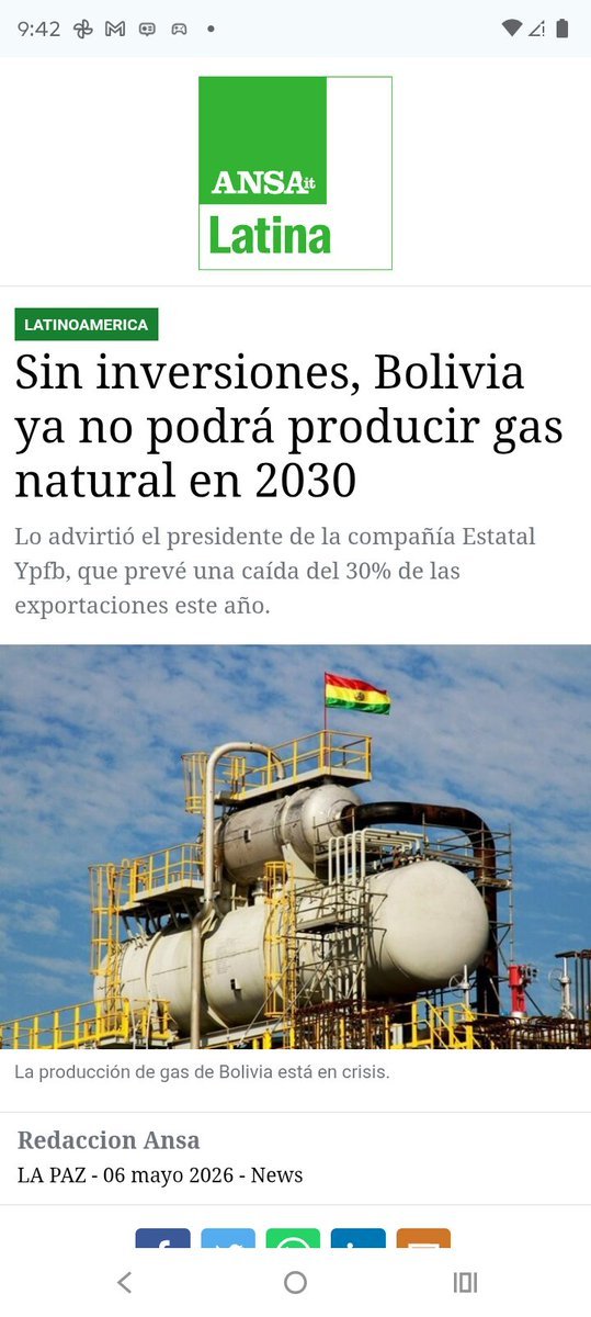 salvadorberch's tweet photo. Las regalías de la minería debería destinarse a una gran muralla con Bolivia. https://t.co/SKf4HOFExh