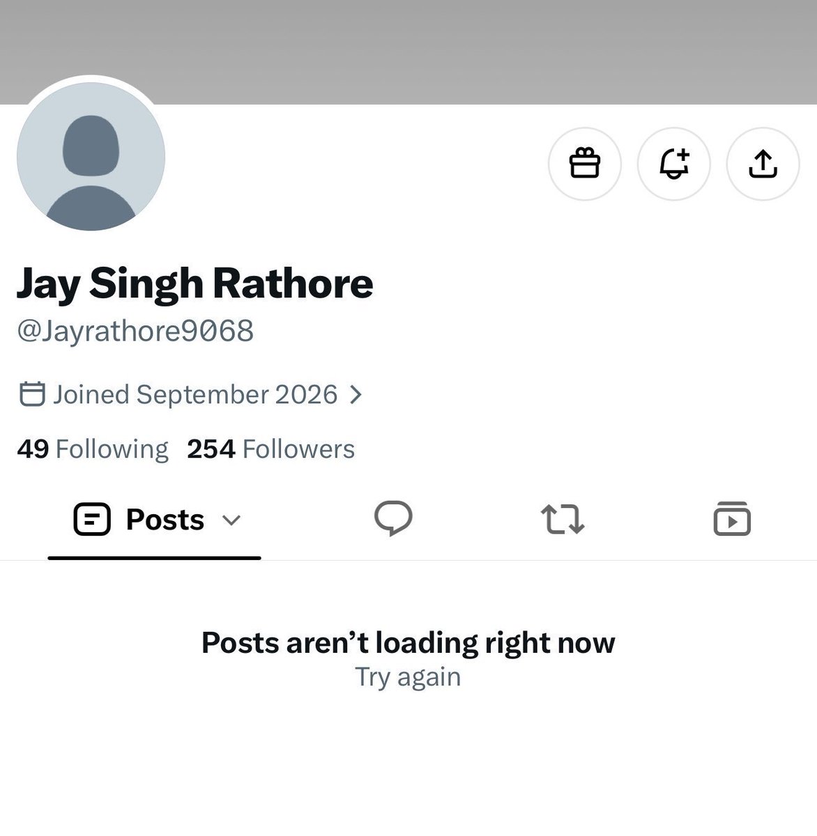 amit_code tweet picture