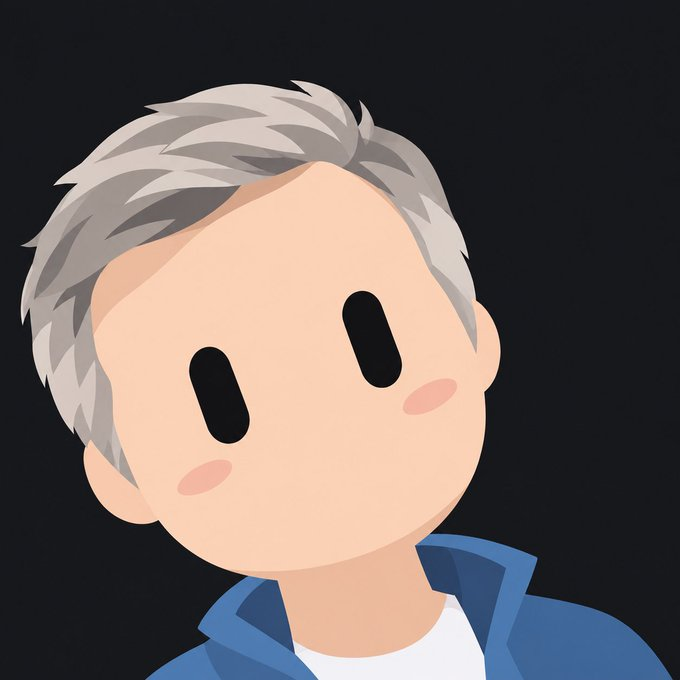 GrokificationX's tweet photo. https://t.co/Vc5zC2dgVt