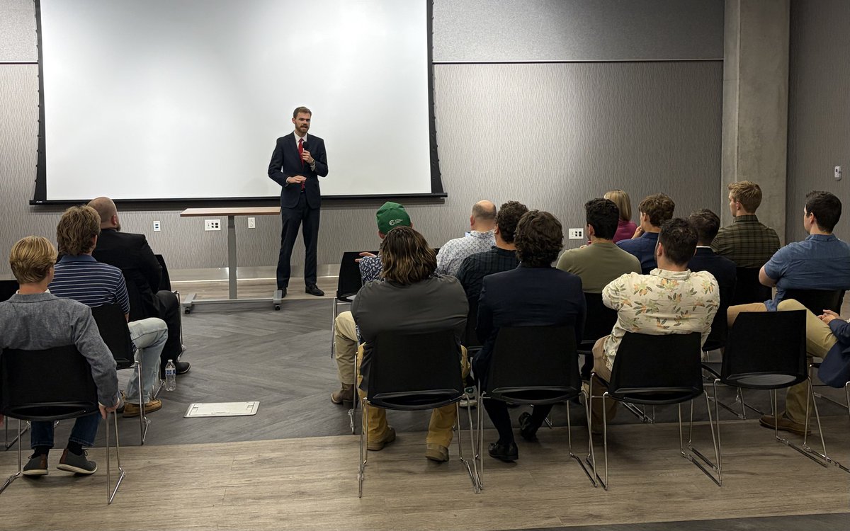 yrtwilco's tweet photo. Thank you to everyone who came out to our successful launch event! This will be the first of many! https://t.co/jyicmE5Tml