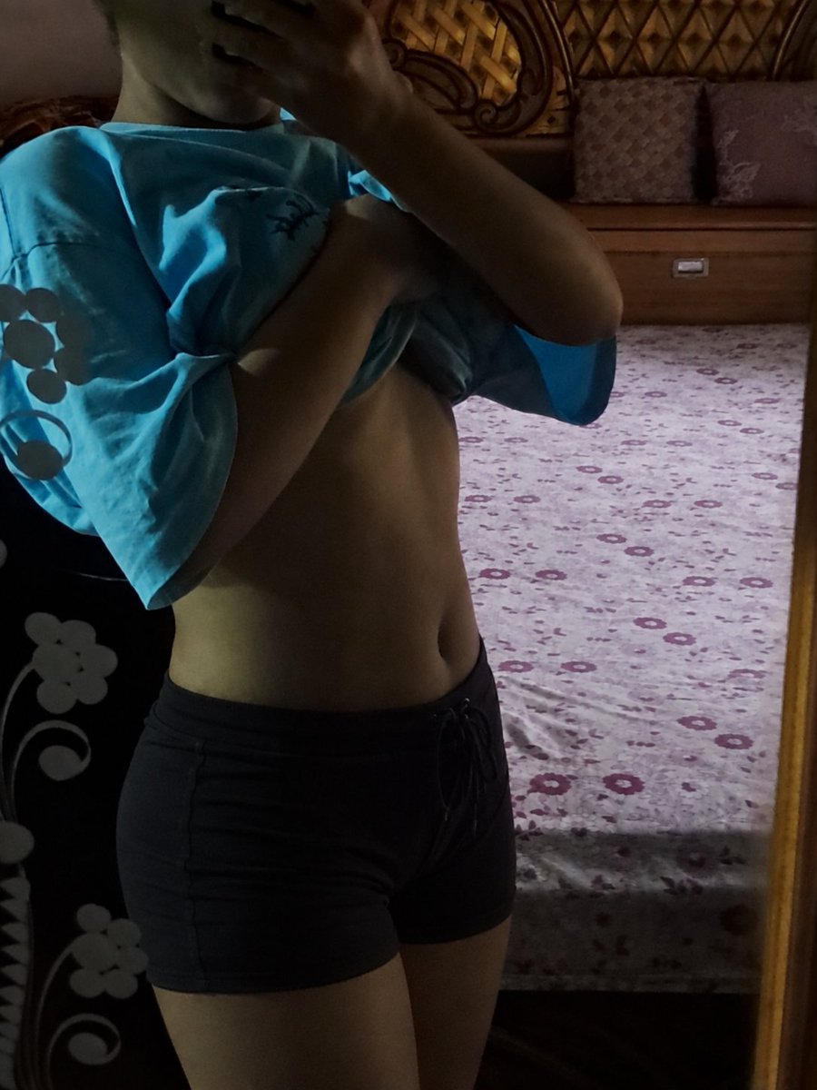 YourBrattyMayaa's tweet photo. The body and ass that will ruin your life. 

You deserve nothing. My thick thighs and toned waist deserve it all. 

Stroke and send from the toilets at work. I'm melting your tiny beta brain today 😵‍💫 https://t.co/zNjVGL3fcK