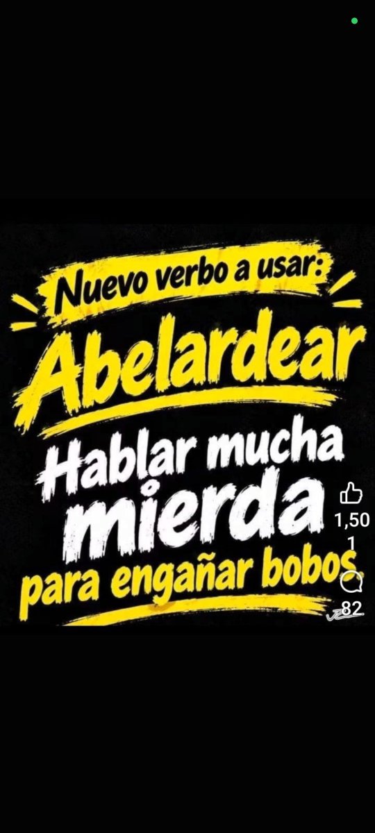 MaLonArb's tweet photo. @andrescarob A disfrutar lo votado https://t.co/KNDJXSU2qb