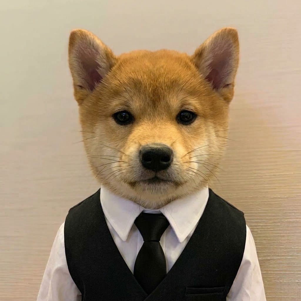 Dogdevv tweet picture