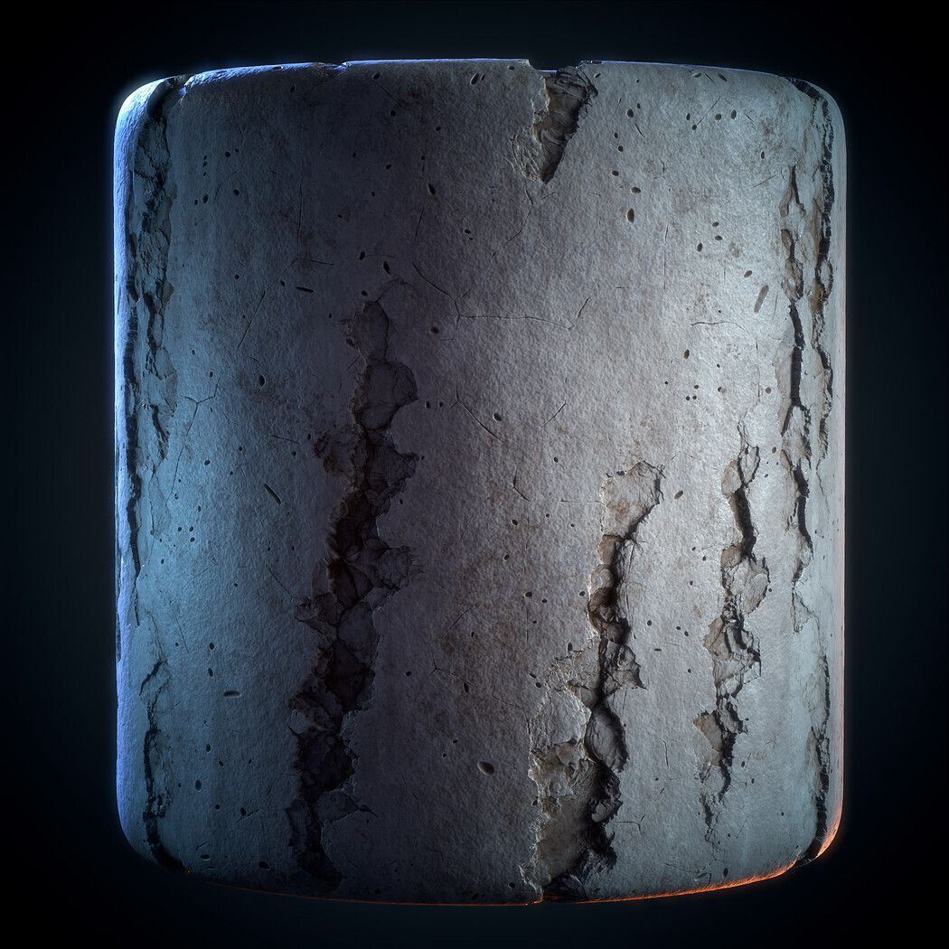Cubebrush tweet picture