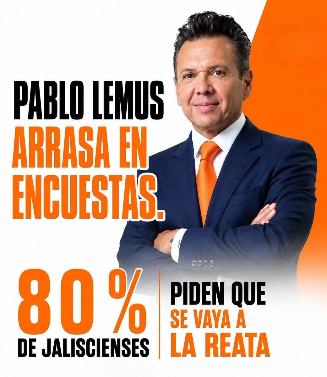 BHMonttes's tweet photo. @AlvarezMaynez @VeroDelgadilloG https://t.co/lFYXdS5aad