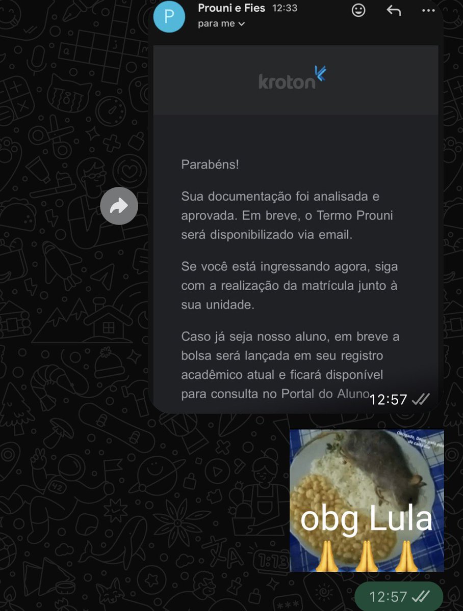xmutantx__'s tweet photo. vai ser no conta de papai Lula 💋💋 https://t.co/96NbjPCFkr