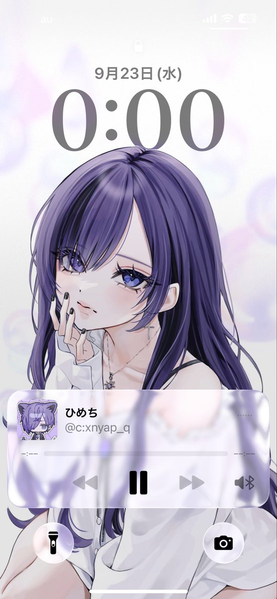 yu222yk's tweet photo. ゆうくんと一緒ににゃんにゃんもあけおめもできてすごーく嬉しかったですඉ_ඉ♡ゆうくんゆうくん特別をありがとうඉ_ඉ♡ゆうくんとできるからいつも特別を感じてゆうくんとだからしたくてゆうくんじゃないとだめです( ; ; )わわぁ分からせてあげる（ ; ; ）ゆうくん心臓がもたないけど知りたいいっぱい聞 https://t.co/aRELIhWYoG