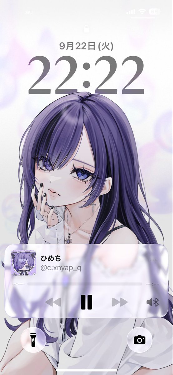 yu222yk's tweet photo. ゆうくんと一緒ににゃんにゃんもあけおめもできてすごーく嬉しかったですඉ_ඉ♡ゆうくんゆうくん特別をありがとうඉ_ඉ♡ゆうくんとできるからいつも特別を感じてゆうくんとだからしたくてゆうくんじゃないとだめです( ; ; )わわぁ分からせてあげる（ ; ; ）ゆうくん心臓がもたないけど知りたいいっぱい聞 https://t.co/aRELIhWYoG