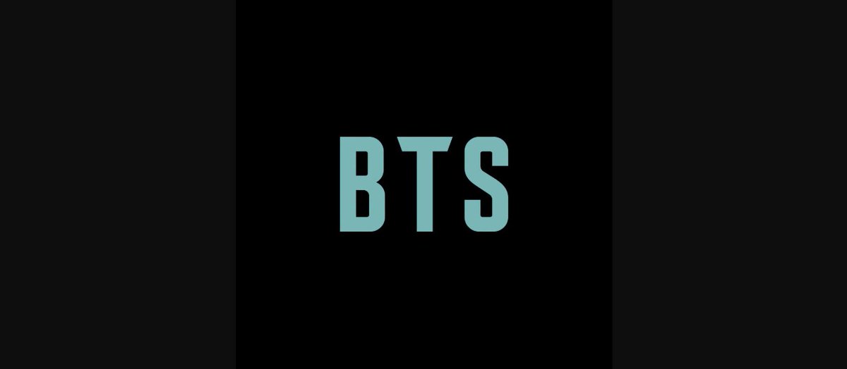 sanietickets's tweet photo. BTS Tickets

BTS

Fri, Oct 2 • 7:30 PM
@ Estadio El Campin, Bogota

Buy Tickets > https://t.co/En86OyFBcx

#BTS #BTSBogota #BTSTickets https://t.co/hpXRjVeR0x