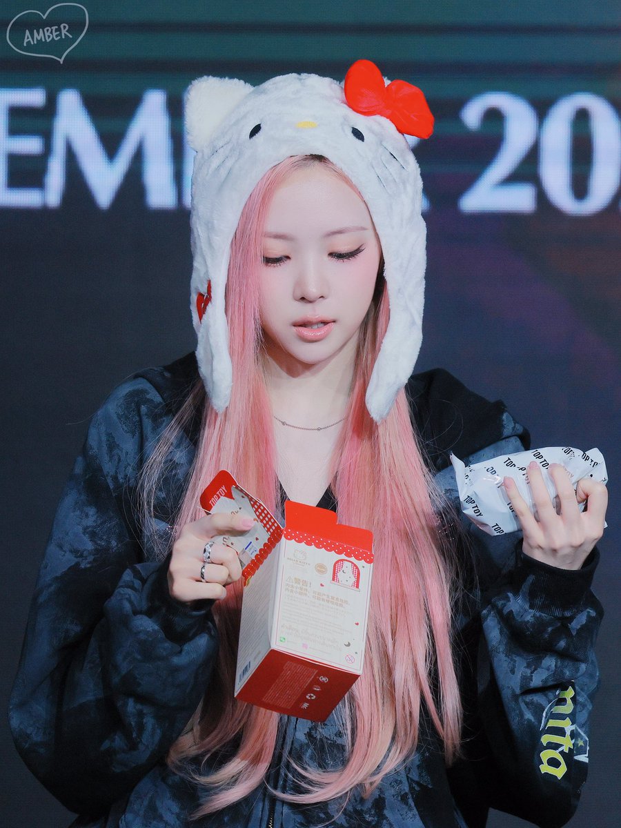 Nocturne_narin's tweet photo. 260921

#MEOVV #미야오  #NARIN #나린 https://t.co/iZ4dmXWWff