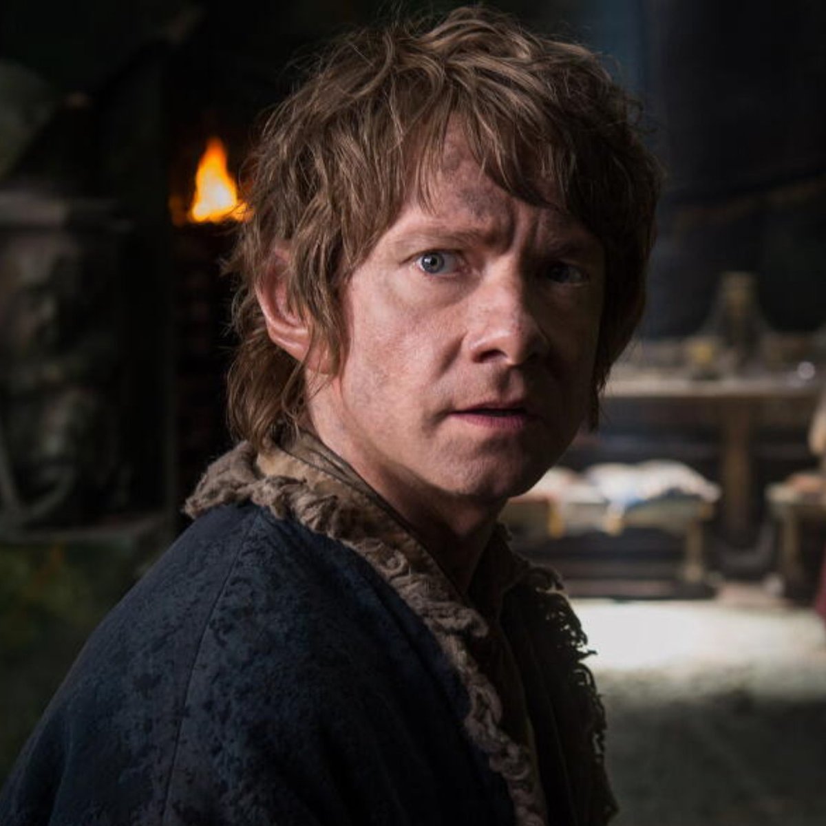 screentime's tweet photo. Today is Hobbit Day

September 22 celebrates the shared birthday of Bilbo and Frodo Baggins https://t.co/iYTLkpxun5