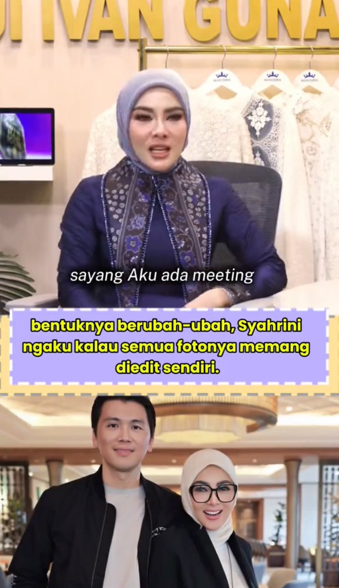 nurulrhmaa's tweet photo. INCESS BLAK-BLAKAN NGAKU EMANG SUKA EDIT FOTO 😭

Katanya tergantung mood hari itu aja. Makanya hasilnya kadang pinggang kekecilan, kaki kepanjangan, hidung kemancungan WKWKWK 🤣

SUKA BGT SAMA INCESS YANG GAK JAIM GINI YAH😭🤏🏻 https://t.co/ehDgG9vgOO