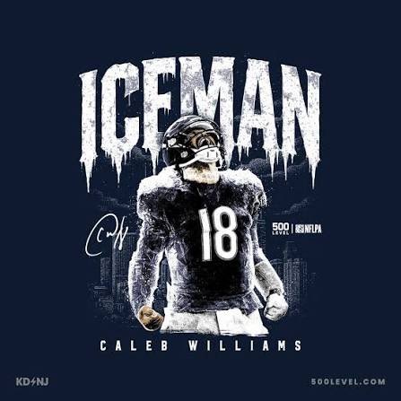 ECLhectic's tweet photo. @HeedTheCallPod https://t.co/zgvZGEFYeI