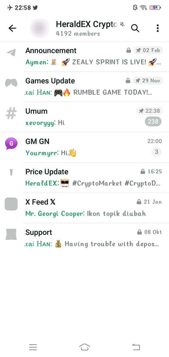careumenn's tweet photo. @RoninCrypyo @herald_exchange https://t.co/R40LfzN22U