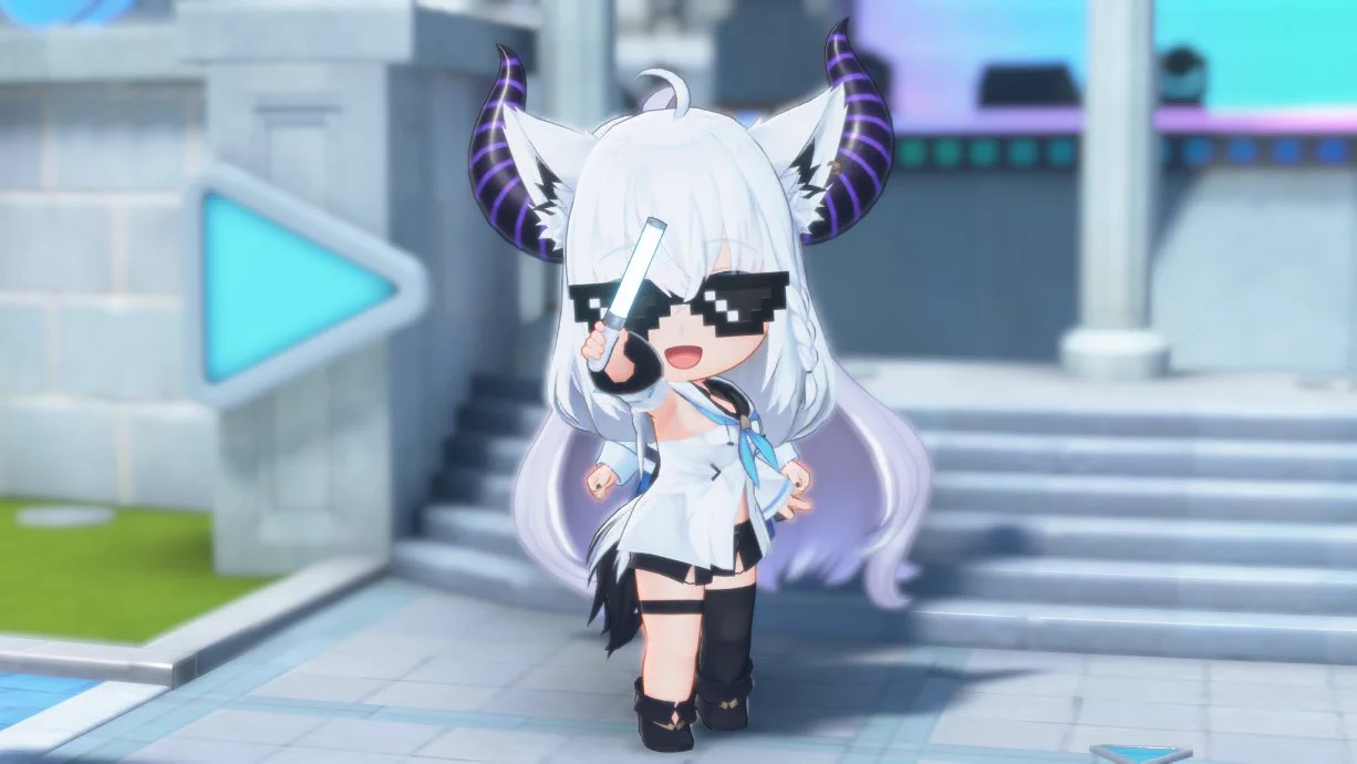 フブちゃんです。 on X: 