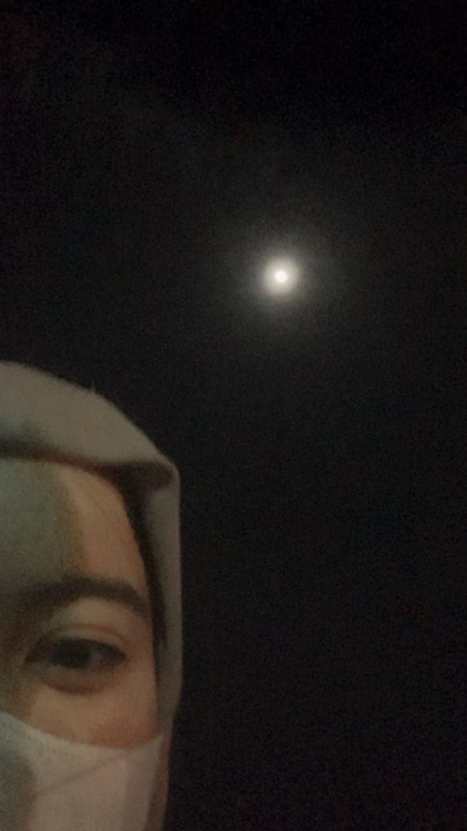 nenee_mah's tweet photo. moonlight &amp; cafe
#เหงา #เซ็กโฟน https://t.co/iPxAgMCmWO