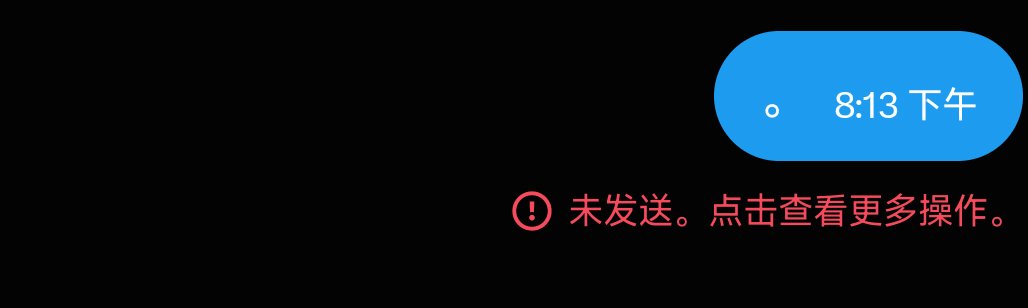 fmc82664110's tweet photo. 〒 〒 https://t.co/ivndfSEua1
