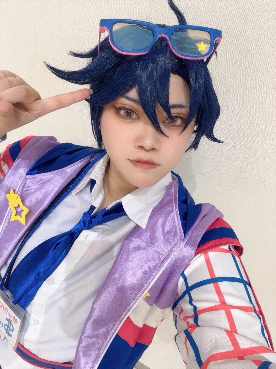 hakutou_saba's tweet photo. やってきた https://t.co/Cb9JhRKwmu