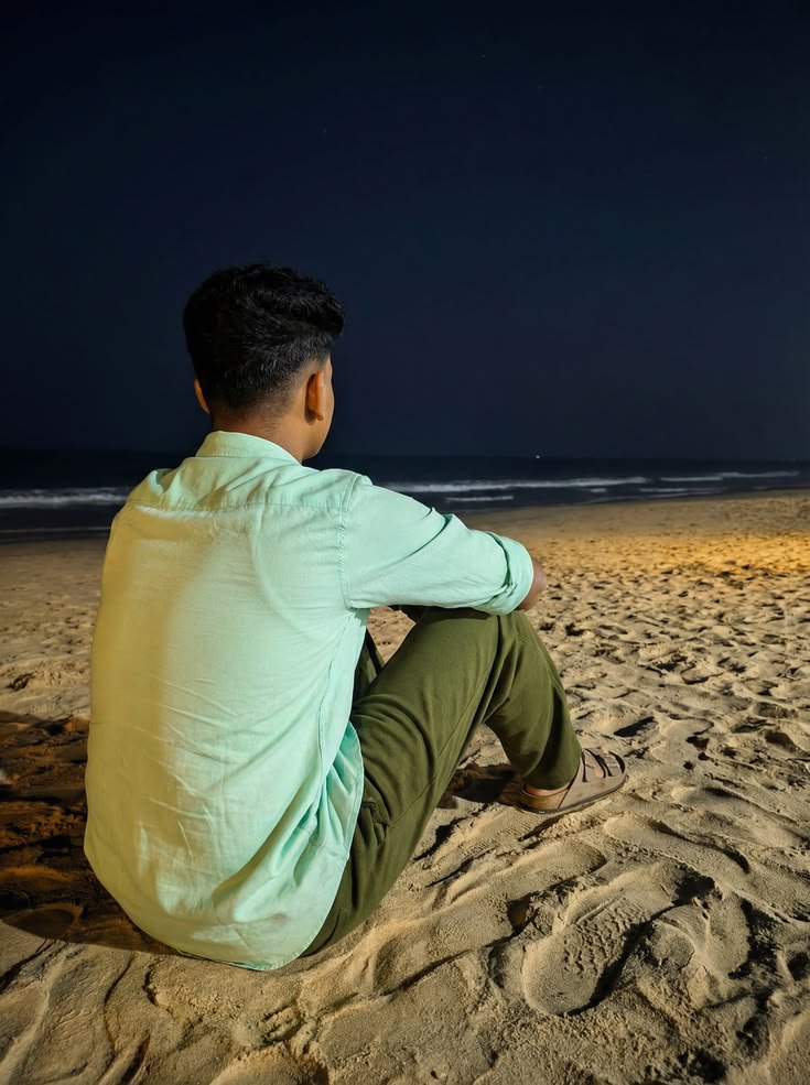 pramodDagal's tweet photo. सब कहते हैं अकेले आए थे अकेले जाएंगे...
2 लोगों के बिना कोई आता नहीं
4 लोगों के बिना कोई जाता नहीं। https://t.co/Z5SA1y0hNn