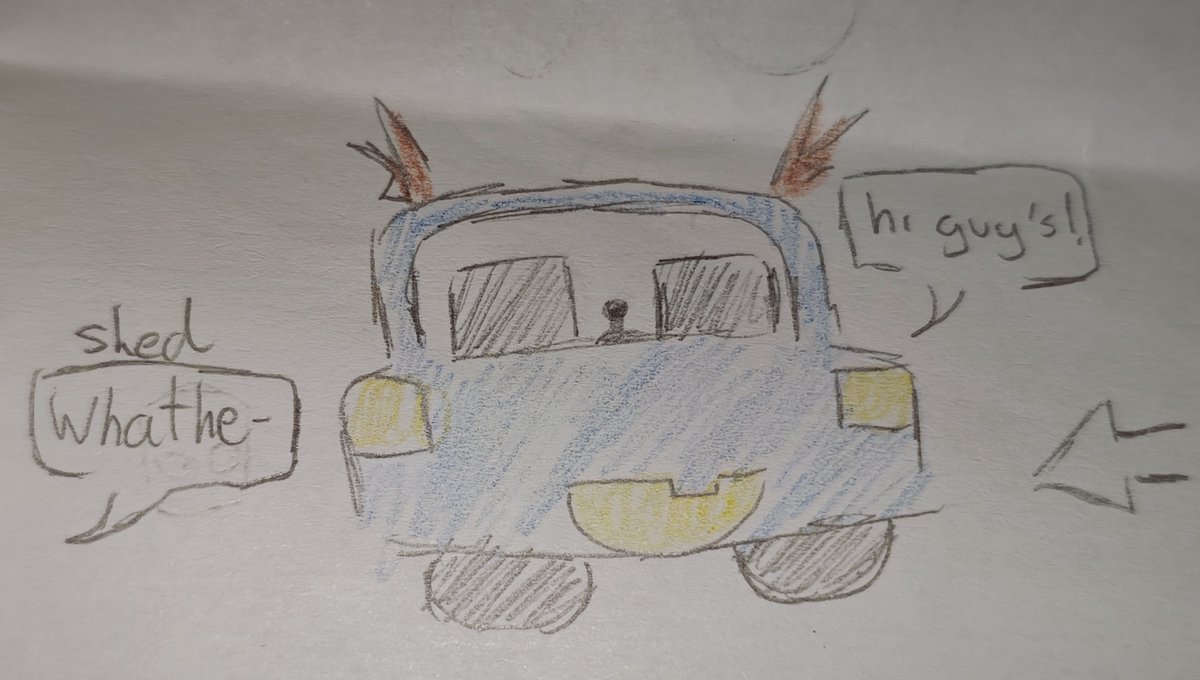 Cyan_Sleepy's tweet photo. NOOO DOOM #robloxadmins https://t.co/uIls1mwVjU