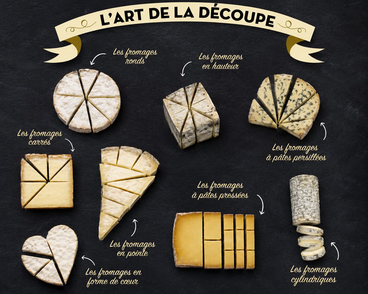 PKristofe's tweet photo. @Raclure03 Il faut ça sinon c'est vite le bordel https://t.co/BH71VfNeuW