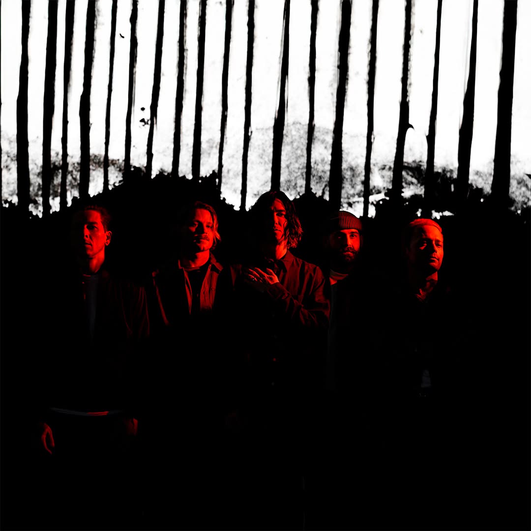 sanietickets's tweet photo. Sleeping with Sirens Tickets

Sleeping With Sirens

Mon, Oct 5 • 6:00 PM
House of Blues Anaheim

Buy Tickets > https://t.co/9JxU3Ohace

#SleepingWithSirens #SleepingWithSirensAnaheim #SleepingWithSirensTickets https://t.co/PbkZ9dZFqi