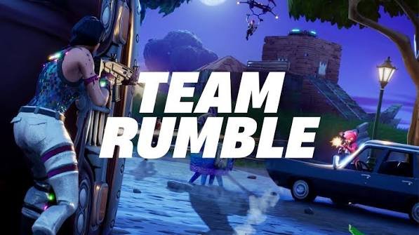 Arkselta's tweet photo. Delete this mode and bring back team rumble or delulu https://t.co/sgxSalvXxs