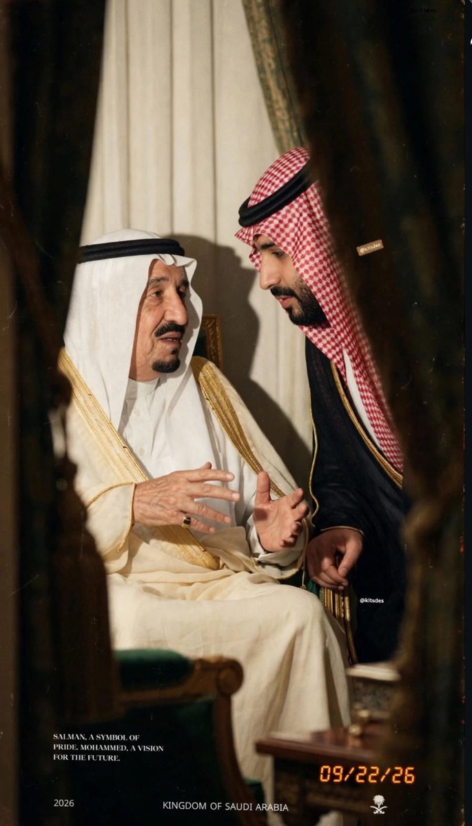 ei9ivi's tweet photo. " تحت راية التوحيد وحكم ال سعود " 
طيب الله ثراهم ، وآطال الله بعُمر 
الملك وولي عهدَّه 💚 💚💚🇸🇦🇸🇦
#اليوم_الوطني_السعودي_٩٦ https://t.co/5ADbaf2dzL
