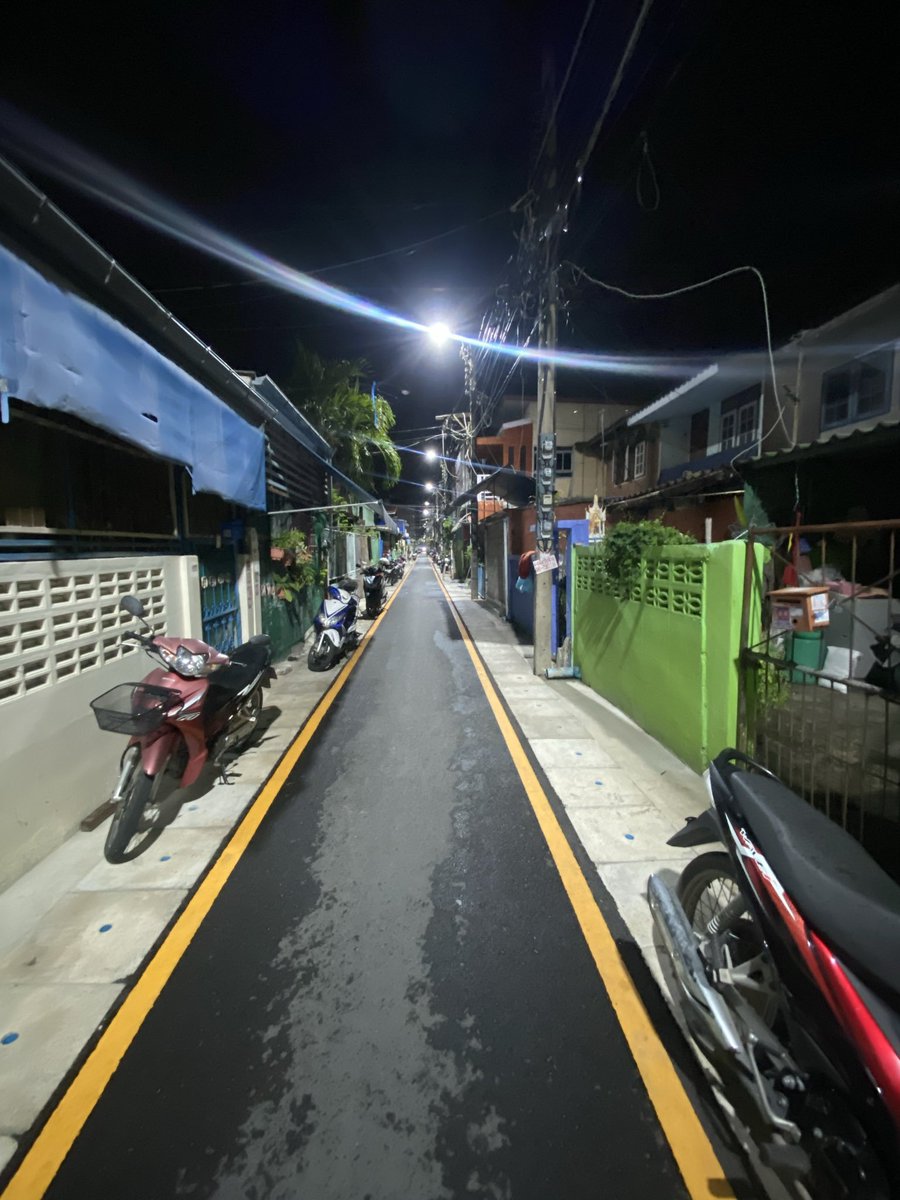 jspmyx's tweet photo. หาค่าขนมตอนนี้ค่ะ    300รวมห้องคะ
#เคหะบางพลี
โทรด่วนเบอร์081083407
ขอคนไม่เด้งเยอะค่ะแต่ไม่เทตอนนี้เคหะบางพลี https://t.co/Dcs0XHxE3f