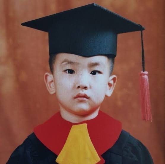 kibumbrasil's tweet photo. B-DAY BOY! Sendo dia 23 de Setembro na Coreia do Sul, comemoramos o aniversário da nossa estrela mais brilhante, KEY!

Parabenizamos por mais um ano de vida, e agradecemos pela sua existência ❤

#해피해피범범데이 #KEY
#KEYtember_Love #SHINee https://t.co/OY5AzOBMT2