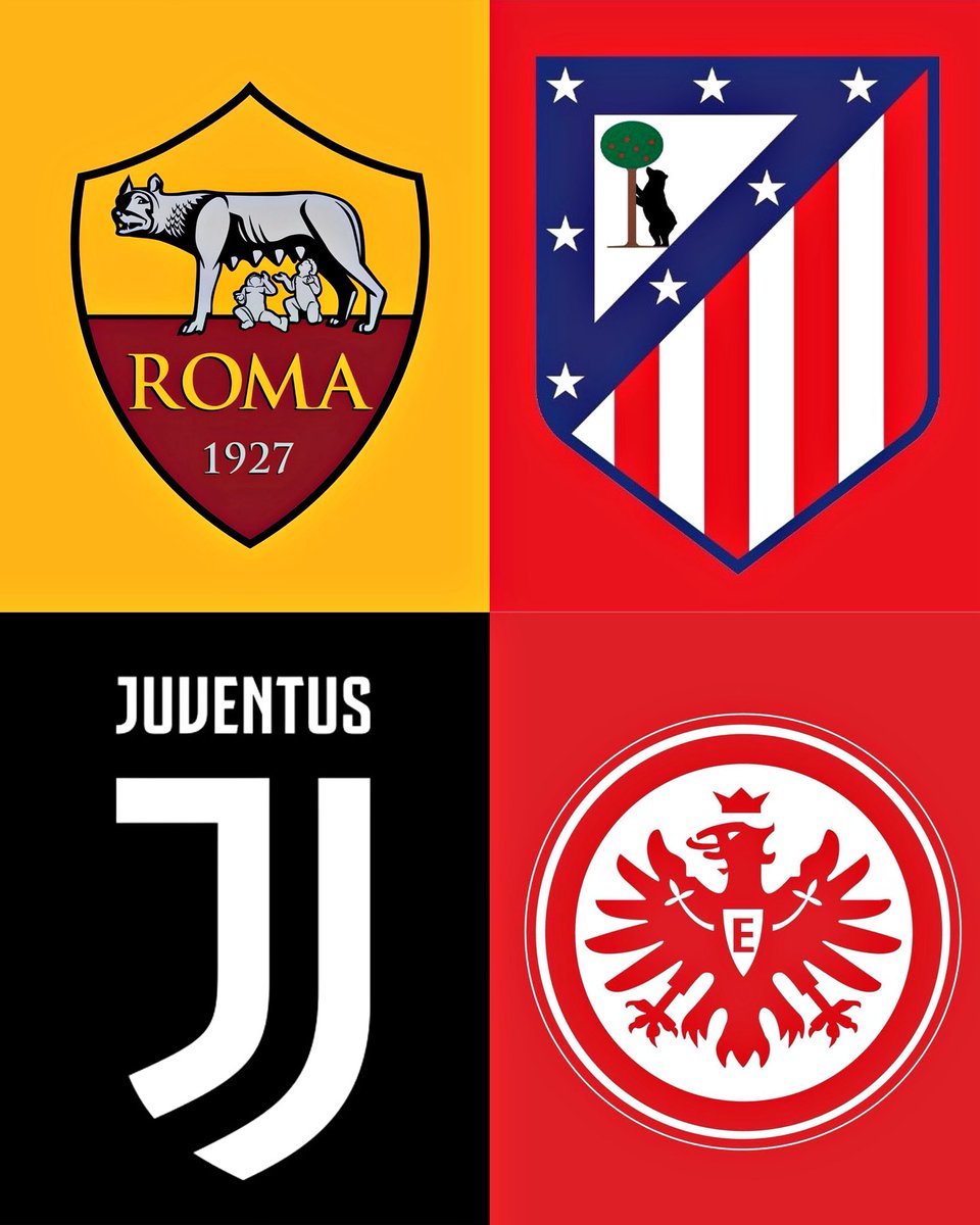 AllFutbolMX's tweet photo. 💔🥲 NEW: Johan Vasquez was finally close to joining a big club, but it’s always the same old story with Mexican players. 🇮🇹🇪🇸🇩🇪🇹🇷

The 26-year-old was in advanced talks to join AS Roma during the summer, but the departure of the club’s sporting director derailed the entire move.

Juventus, Atletico Madrid, Eintracht Frankfurt, and Besiktas also showed interest, but nothing materialized.

Ultimately, he decided to stay at Genoa, where he is a starter and captain. ✍🏼 @barracudo