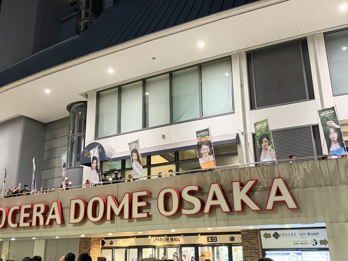 dara818g's tweet photo. 絶対に楽しかったと言える自信しかない🤣
あとアヒョンちゃん幸せそうに笑ってたから大優勝ってことで！ https://t.co/yfEqqHfeXv