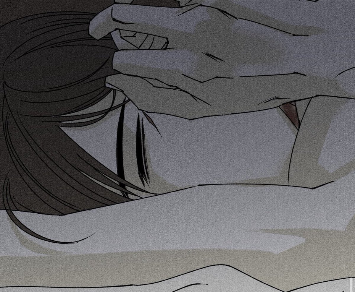 sitaephilia's tweet photo. Ahh they’re so precious to me https://t.co/15BW51e69N
