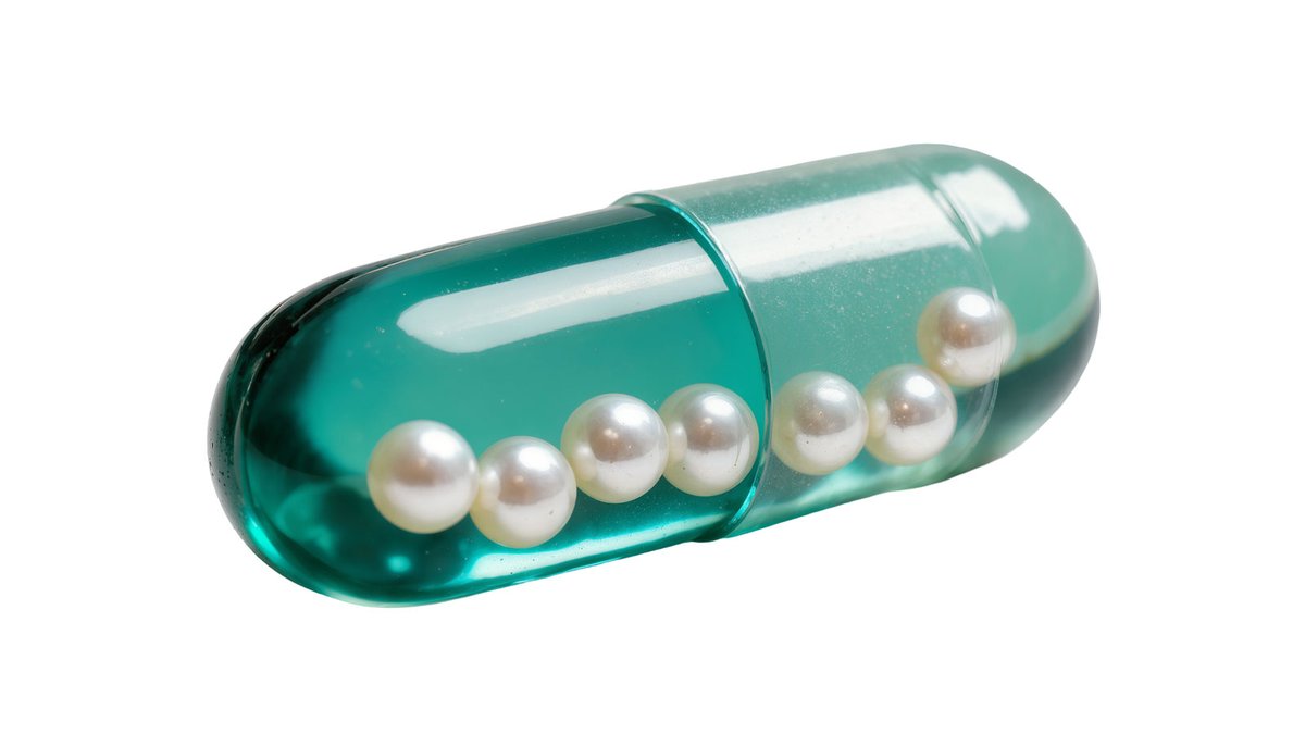 acphospitalist's tweet photo. Pearls from I.M. Peers
Looking harder for higher breast cancer risk https://t.co/IoFbGbxiOv
Identifying women whose lifetime risk of breast cancer surpasses 20% is clinically important. https://t.co/CJtK5NetOC https://t.co/vSeAygdtf0