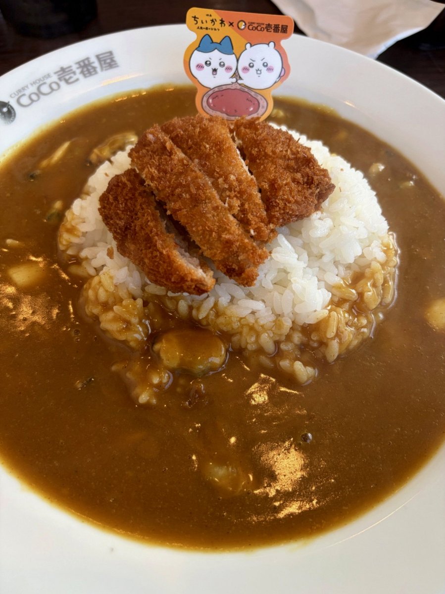 _JavierMoreno01's tweet photo. 雨のせいで偏頭痛やばい😠
しかもじわじわ痛いの何 https://t.co/3Auhk5E1KT