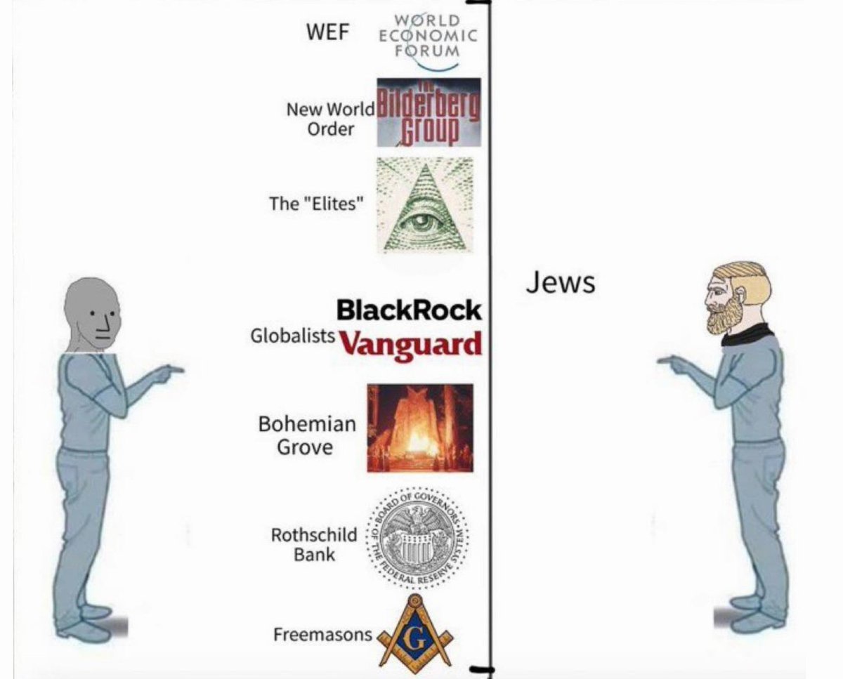 JasonDoyle1589's tweet photo. @Chukka80 @HatsOffff It was once the homeland of the ashkenaz known as khazaria, an ancient ✡️ kingdom that was defeated by 🇷🇺🇺🇦 in 969, their sending ☦️ slavic men to their deaths, the end goal to create a new khazaria &amp; greater 🇮🇱 basically a superpower ✡️ nation https://t.co/0JrE5wbcb9