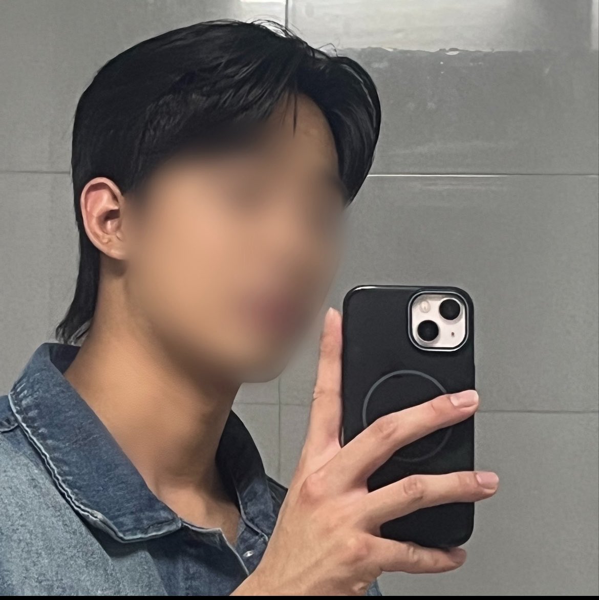 woodddd08's tweet photo. 비계 유료 운영

비계에 시간두고 영상들 천천히 올릴게요
기존 영상, 안올렸던 영상, 긴버전 등
찬찬히 올려볼게욤

문의 디엠 / 옾카

https://t.co/2DJWWtggp8 https://t.co/yokx0u2scc