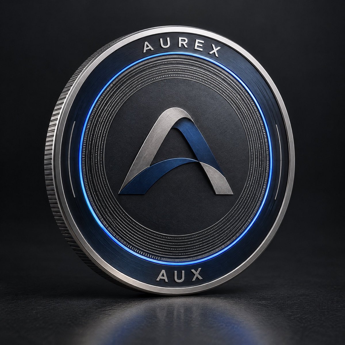 AUREX8A's tweet photo. 🌟 Support AUREX! 🗳️ Vote for our token and help us grow our visibility. Every vote counts! 💛

👉 https://t.co/lxmGfr2UH7⁠

🚀 AUREX — Digital Value, Built for Global Utility.

#AUREX #Crypto #Solana https://t.co/NoCBHfduQP