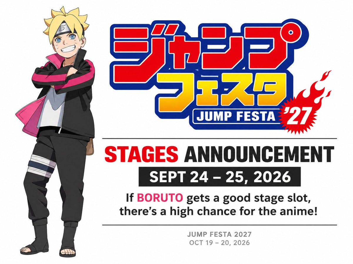 BorutoRiden's tweet photo. That's all I think about every day. 

#BORUTO https://t.co/fWxcbHkImD