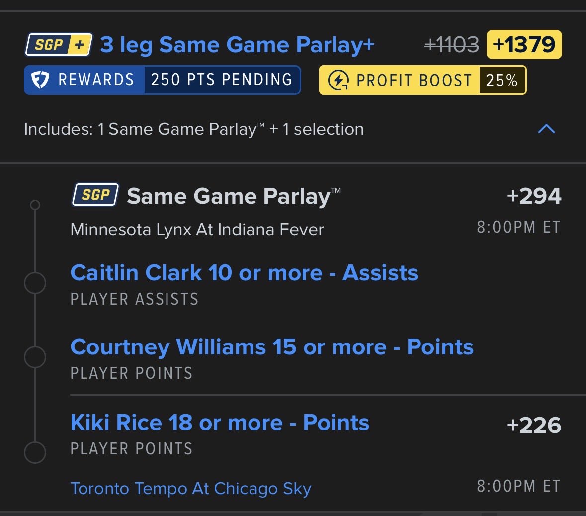 redemptionpicks's tweet photo. Tuesday slate lays in the ⛹🏽‍♀️ https://t.co/p0Gvdx5BAe