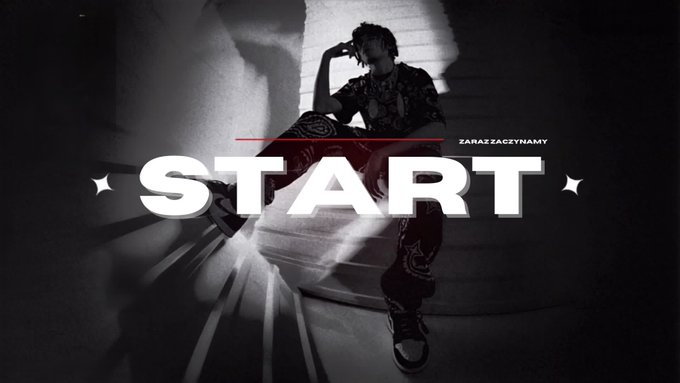 YoungMultiNews's tweet photo. 📢 | YOUNG MULTI IS LIVE  

TITLE: 😎 I SLEPT 4H 😎 GTA RP NOPIXEL: DAY 5 (TONY DRIPANO) 😎

https://t.co/e2bQ2L9xPZ https://t.co/Ay8gSQDfFi